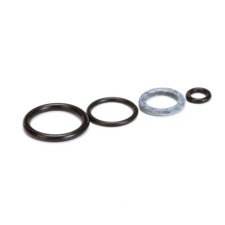 Legion Washer, 408506 408506